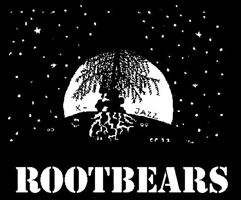 Rootbears